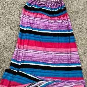 💥3/20💥 Maxi Dress